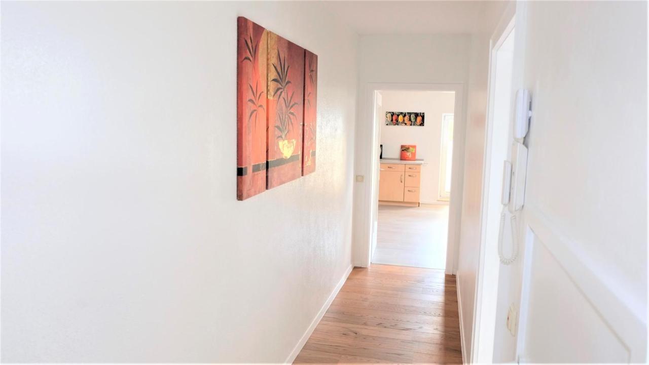 Ferienwohnung Kaiserblick Stephanskirchen Экстерьер фото