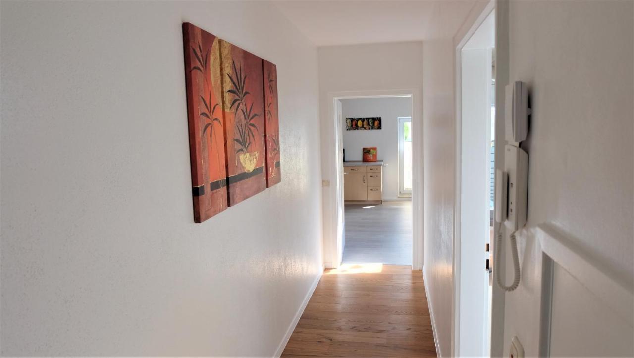 Ferienwohnung Kaiserblick Stephanskirchen Экстерьер фото